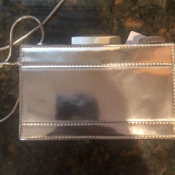 COPY - New Kate Spade Camera bag - Picture 5 of 6